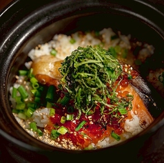 飯処 美人茶屋の特集写真