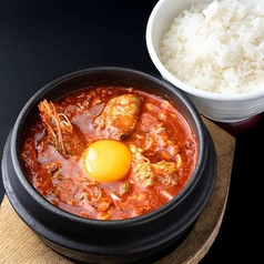 焼肉・韓国料理ＫｏｌｌａＢｏ横浜ワールドポーターズ店のおすすめテイクアウト1