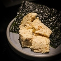 the FRONT ザフロントのおすすめ料理1