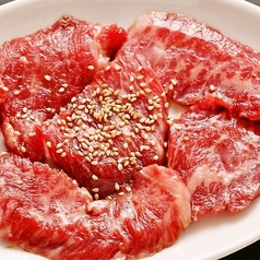 焼肉 おはる 仙台中央店特集写真1