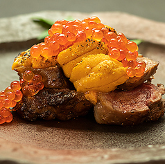 よねがみ 新宿のおすすめ料理3