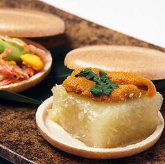 中国菜館 志苑のおすすめポイント1