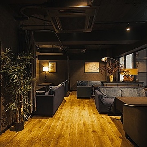 Sei Felice ZC tF[`F h