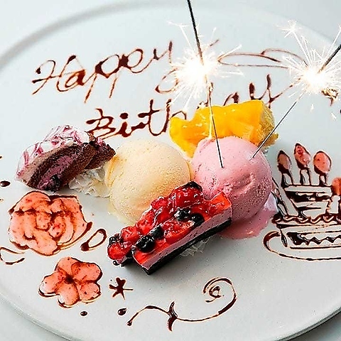 Cafe & Bar NOCTILUCA JtFAho[mNeB[J