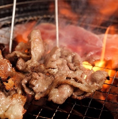 焼肉 かわよし 栄錦本店特集写真1