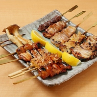 【テイクアウト】