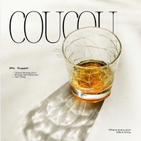 五感を刺激する、究極の隠れ家BAR。