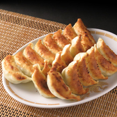 福みつ 磐田店のおすすめ料理2