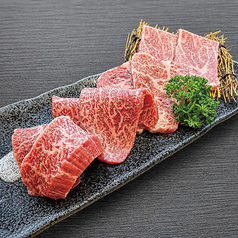 米沢牛焼肉 炎鵬のおすすめ料理3
