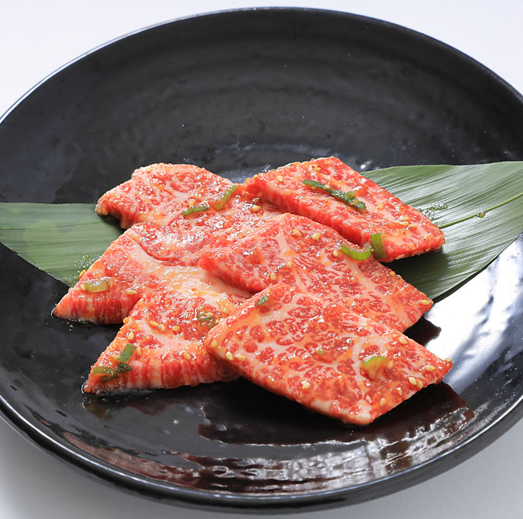 焼肉 冷麺ヤマト 花巻店の写真ギャラリー