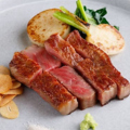 鉄板焼　Steak Lysのおすすめ料理1