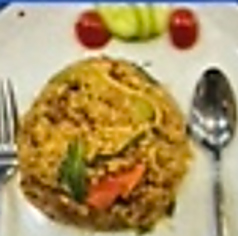 ME Restaurant And Karaoke ミーレストランアンドカラオケのおすすめ料理3