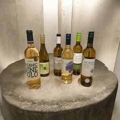 エイトハーフの特集写真