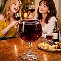 北の国バル 赤羽店のおすすめドリンク3