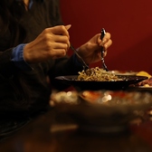 京橋肉料理AKAFUJIの雰囲気3