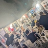 糸島海鮮牡蠣小屋OKUITO&七輪BBQビアガーデン奥糸のおすすめポイント2