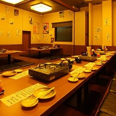 酒場 フナバシ屋の特集写真