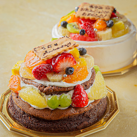 草津市 滋賀 カフェ スイーツ の ホールケーキ 特集 グルメ レストラン予約 ホットペッパーグルメ