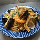 TRATTORIA LA FONTANA トラットリアラフォンターナのおすすめ料理3