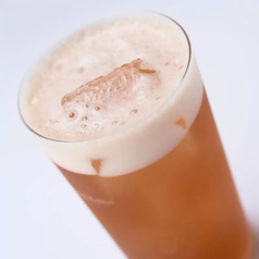 ダージリンクーラー