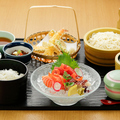 大漁市場こんぴら丸熊本八代店のおすすめ料理1