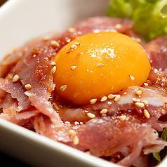  貸切10名から承ります！ Bar　AJITO 池袋のおすすめ料理2