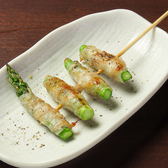 焼き鳥 金の山のおすすめ料理3