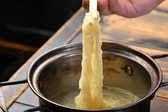 ジンギスカン 十鉄 6条店のおすすめ料理3