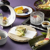 和食堂 欅 パレスホテル大宮のおすすめ料理2