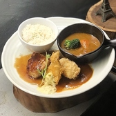 鉄板焼 鉄夫のおすすめ料理3
