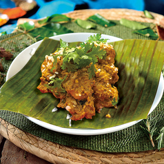 プラウンポリチャット