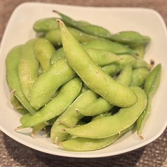 枝豆
