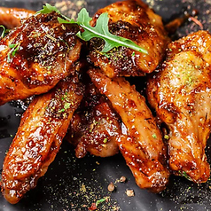 TAREMAM タレマム 光が丘本店のおすすめポイント1