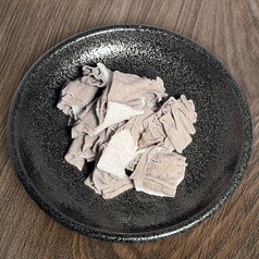 和牛 センマイ