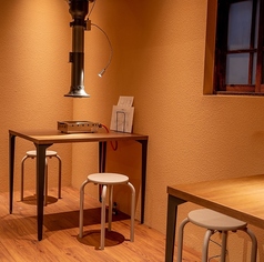 焼肉むんちの特集写真