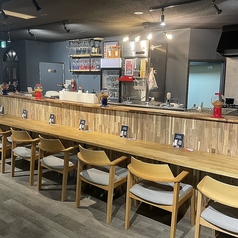 エイトハーフの特集写真