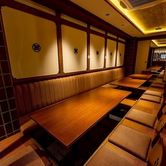 葛西 彦酉特集写真1