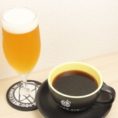 CAFE419 カフェヨンイチキュウのおすすめ料理2