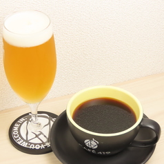 CAFE419 カフェヨンイチキュウのおすすめ料理2