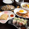 ラーマヤナ 横浜西口店のおすすめ料理1