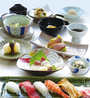 美味酒肴 京すいしんのおすすめポイント1