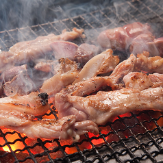 とり家 ゑび寿 町屋店の特集写真