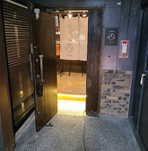 クリックすると小料理久の詳細ページへ 小料理久の写真