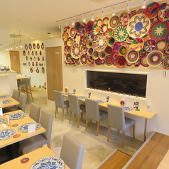 Tacos Masterの特集写真