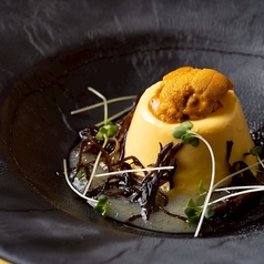 Osteria WAKKA オステリア ワッカの特集写真