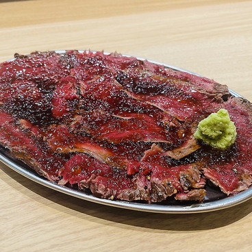 馬喰ろう 錦糸町のおすすめ料理1
