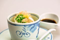 旬菜和食 夢咲屋のおすすめ料理3