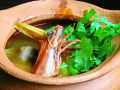 Thai cuisine シーロム 山形のおすすめ料理1