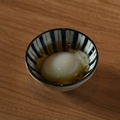 料理メニュー写真&nbsp;おかわり温泉卵