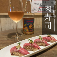 【ご要望にて再登場なメニューも◎】